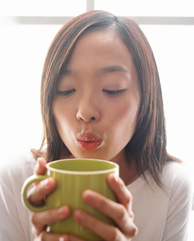 配達の利便性にも注意